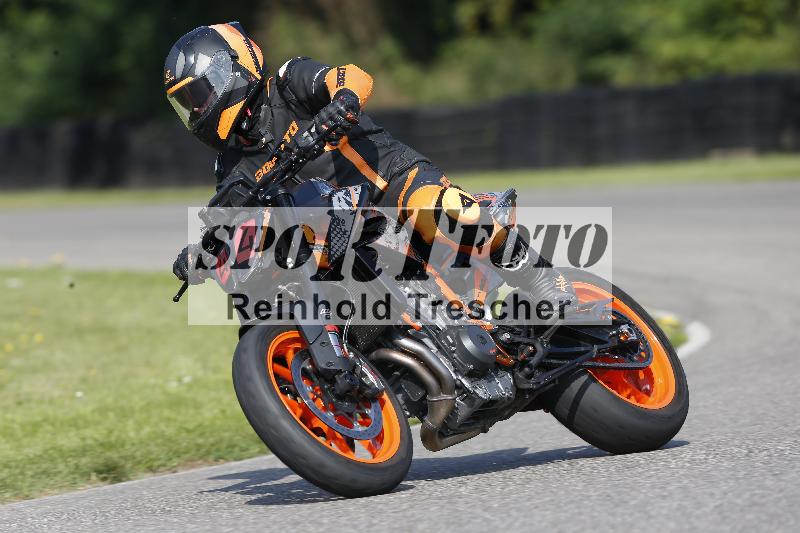 /45 10.08.2025 Plüss Moto Sport ADR/Einsteiger/44
